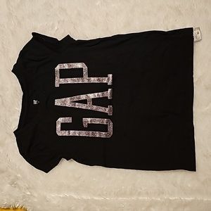 girl tshirt